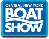 Central New York Fall Boat Show