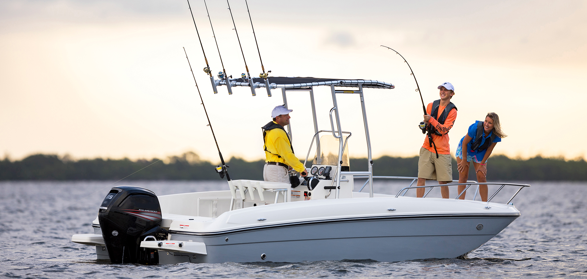Central New York Fall Boat Show NYS Fairgrounds the Expo Center